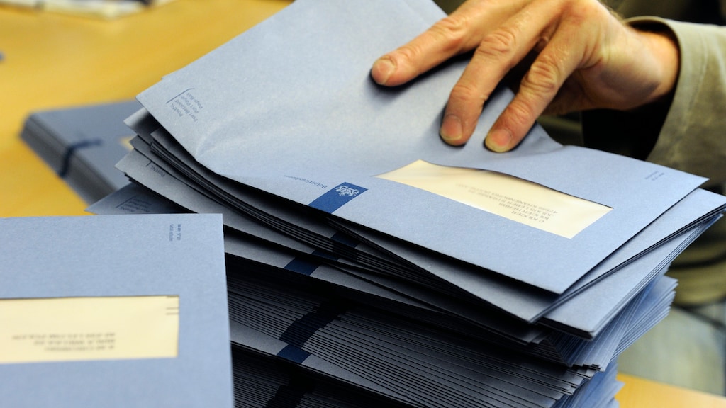 Verschil Tussen Deelnemingsvrijstelling En Deelnemingsverrekening