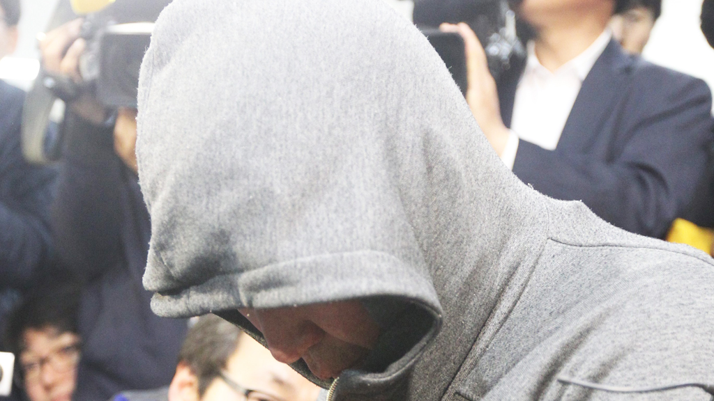 RTL Nieuws & Entertainment