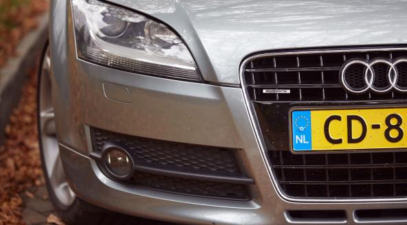 Nederland publiceert lijst van foute diplomaten