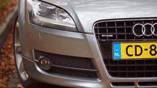 Nederland publiceert lijst van foute diplomaten