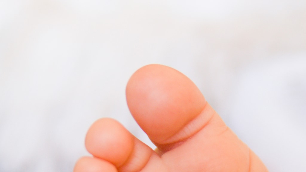 Geen twee, maar drie ouders: in Nederland nog ver weg