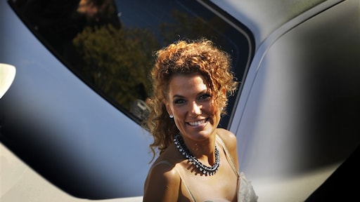 Tatum Dagelet vroeger gepest en pester