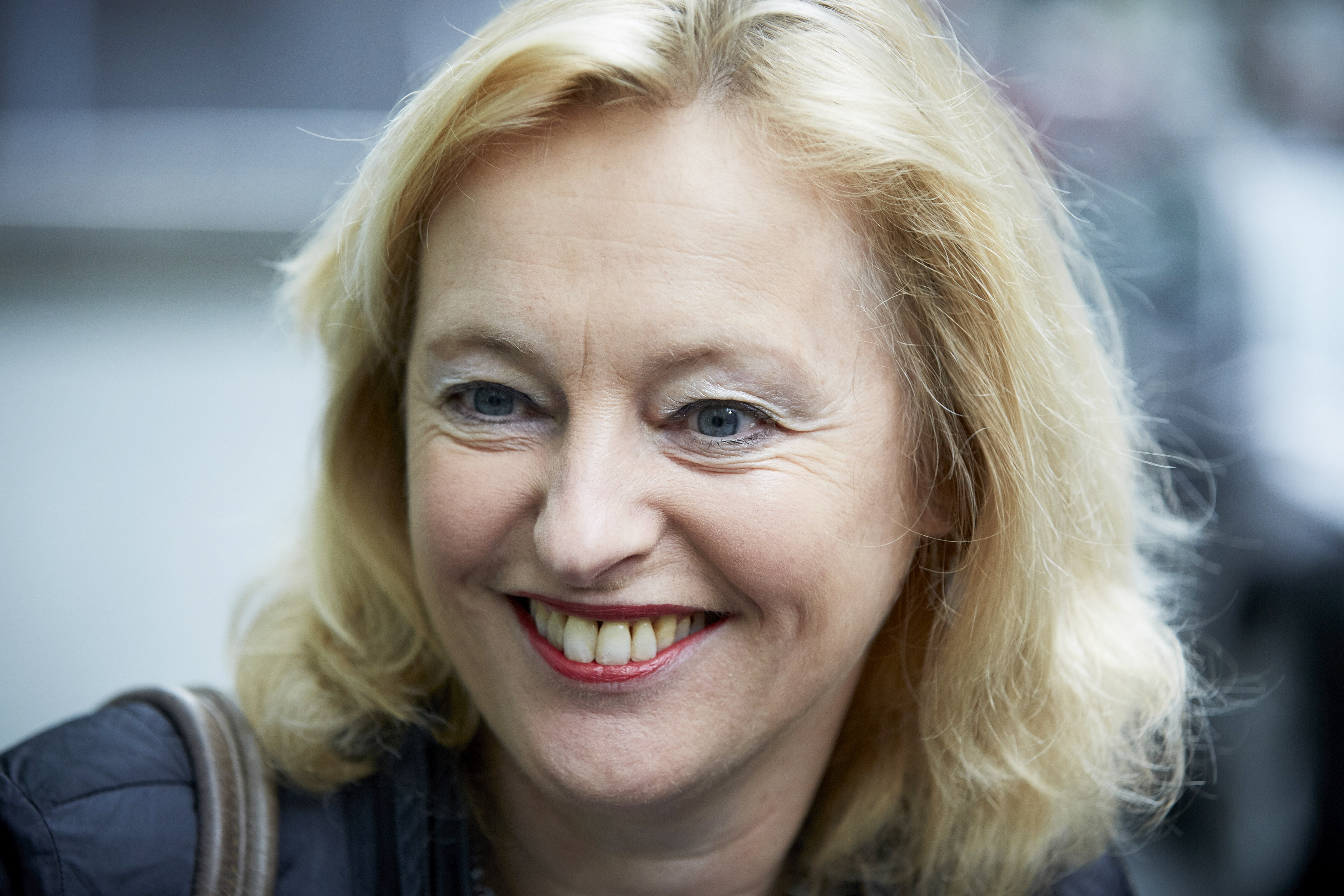 Bussemaker over leenstelsel: Puntjes nog op de i