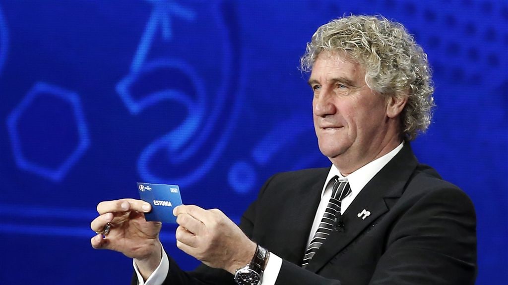 Villa uit De Pfaffs met korting in de verkoop