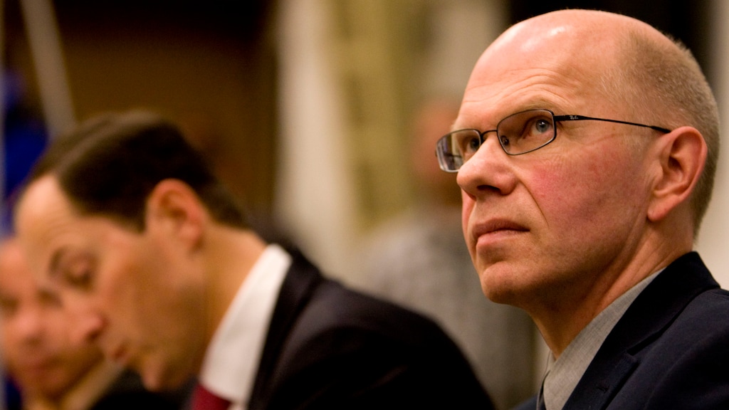 'Nieuw ontlastend bewijs in Deventer moordzaak'