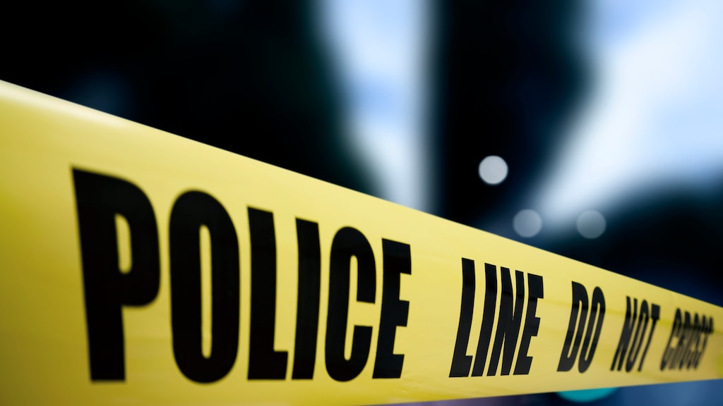 Amerikaanse baby overleden nadat moeder haar 'per ongeluk' in oven stopte