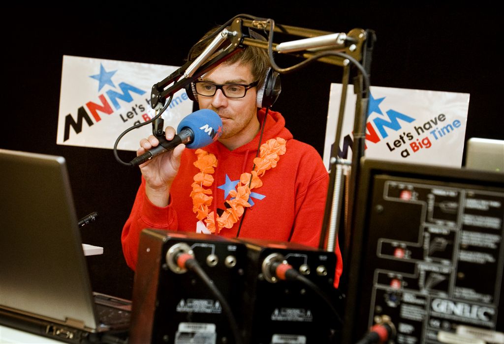 'Snollebolleke' zomerhit in Vlaanderen