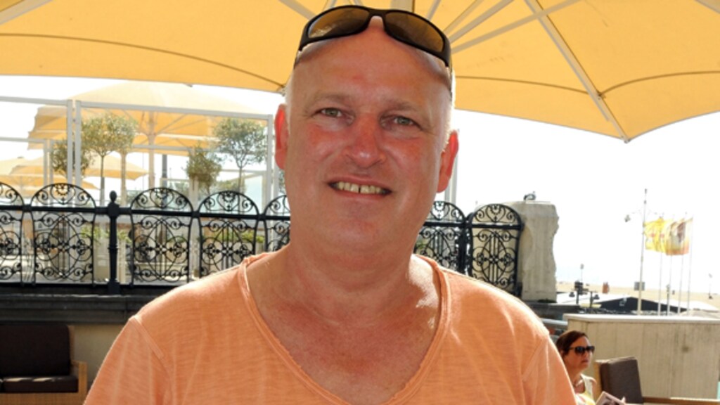 ‘Nooit meer VI Oranje in deze opstelling’