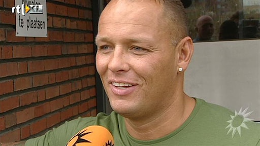 Michael van der Plas in beroep tegen taakstraf