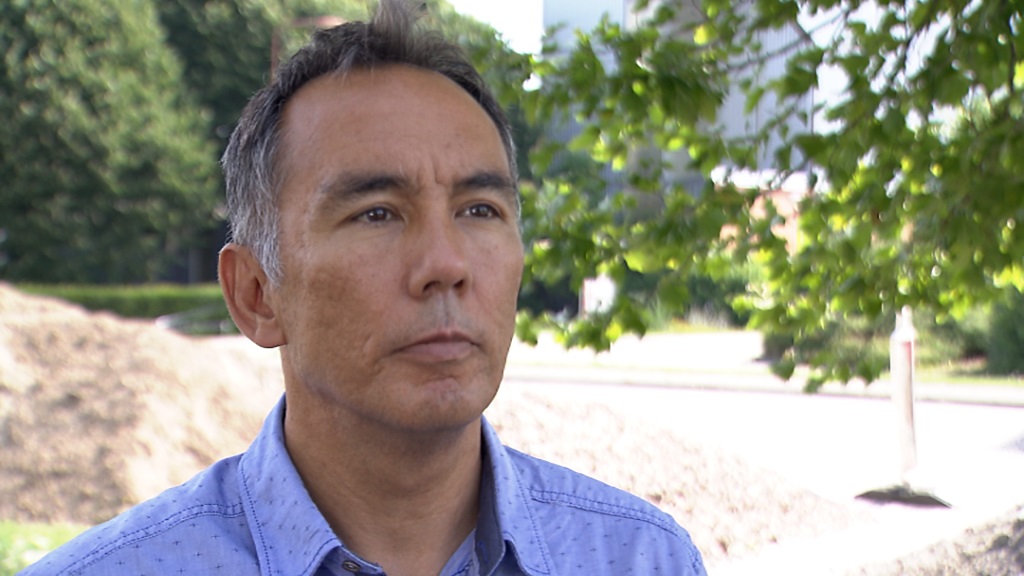 Wat te doen als iemand in je omgeving een naaste is verloren?