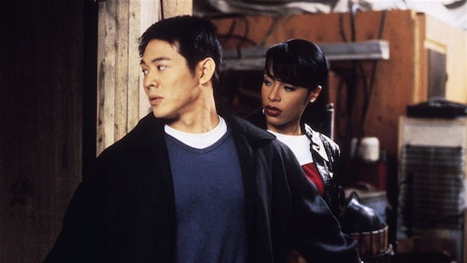 Zendaya Coleman: Aaliyah-film moreel niet oké