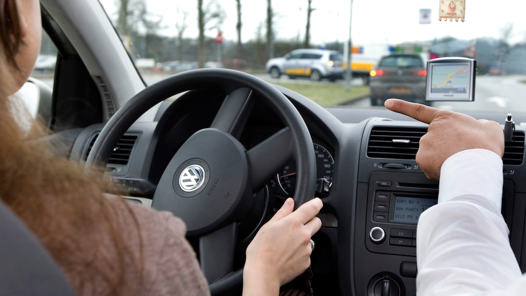 Grote verschillen in kosten autorijles, lage prijs betekent vaak lage slagingskans