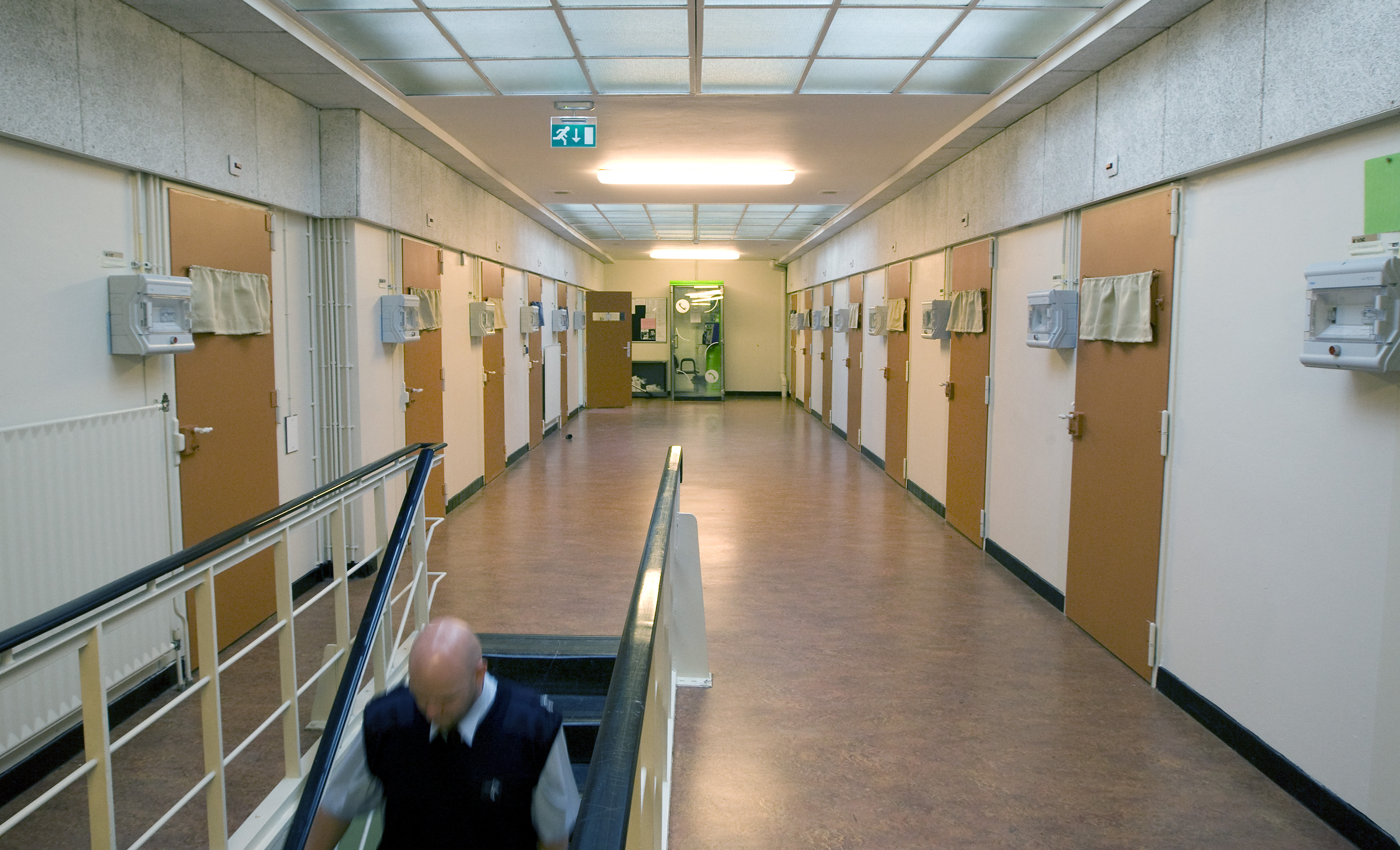 RTL Nyheter og underholdning