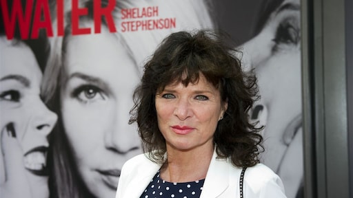 'Comeback flinke opgave voor Linda van Dyck'