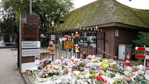 Nog 18 slachtoffers MH17 geïdentificeerd, totaal nu op 211