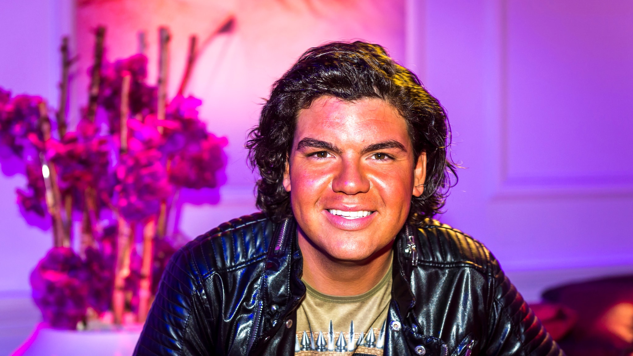 RTL Nieuws & Entertainment