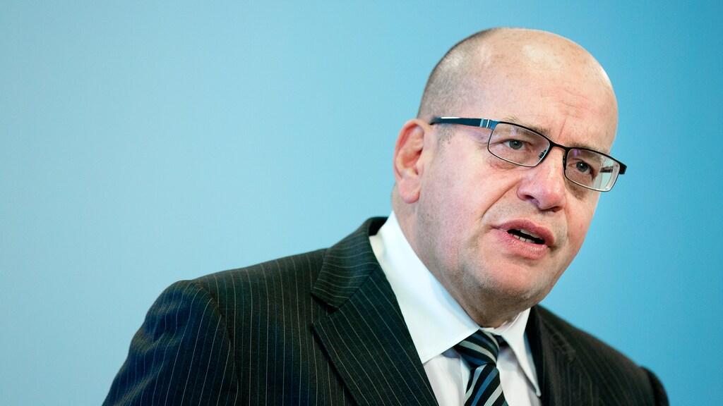 PvdA overstag: toch Kamerdebat over asielverzoek tolk