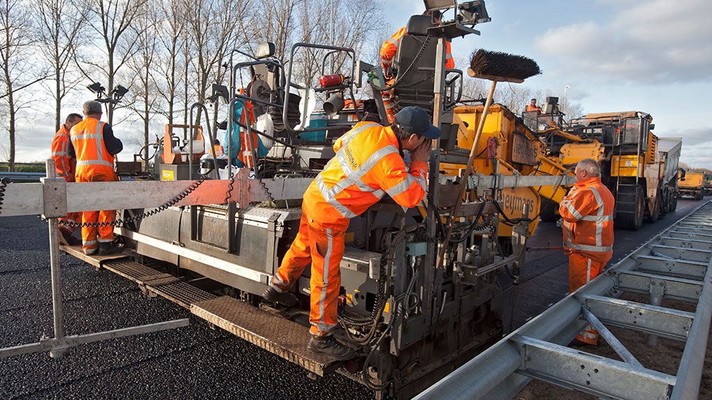 CNV wil 30-urige werkweek: 'Gezonder en productiever'