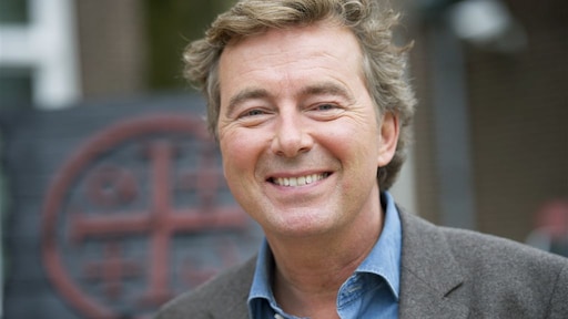 'Het familiediner blijft voorlopig op tv'