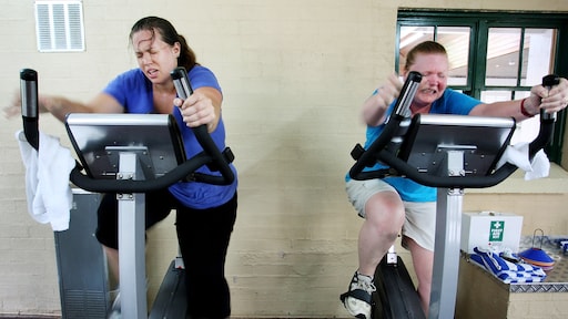 Vraag naar maagverkleiningen stijgt, direct verband met corona