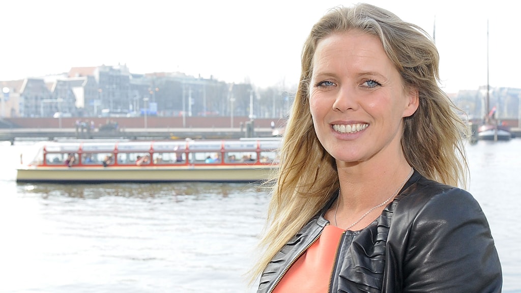 Boek Babette van Veen krijgt tweede druk