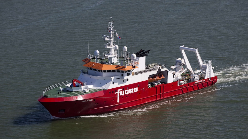 'Resten MH370 kunnen aanspoelen in Indonesië'