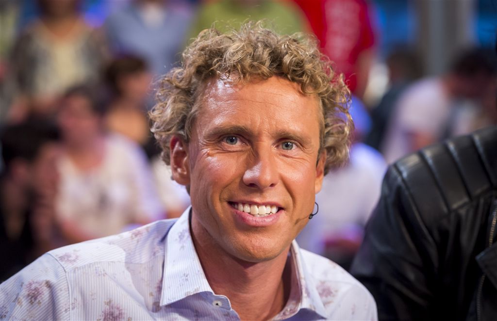 RTL Nieuws & Entertainment