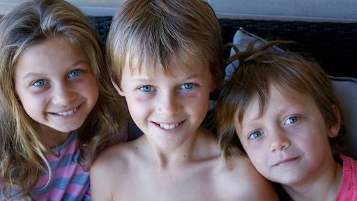 Hartverscheurende oproep van ouders die kinderen verloren bij vliegramp