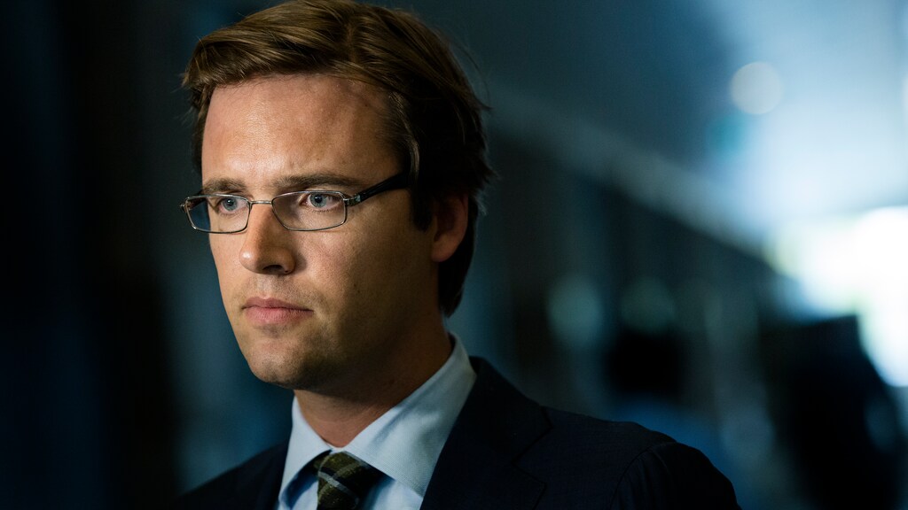 D66: pijnlijk dat Duitsers meer weten over MH17