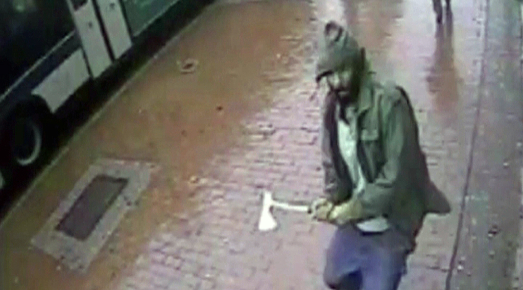 RTL Nieuws & Entertainment