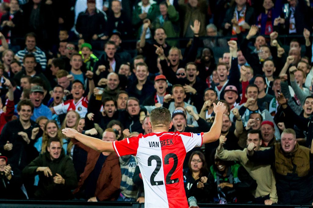 Jans baalt van &#x27;onterecht&#x27; doelpunt