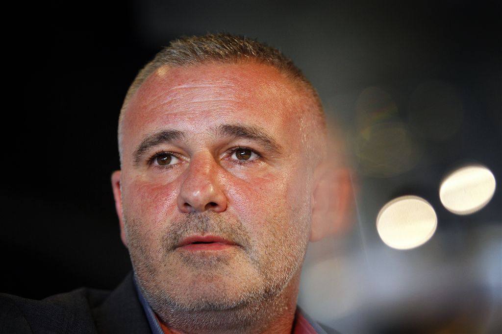 Utrecht op 3 plekken gewijzigd tegen Vitesse