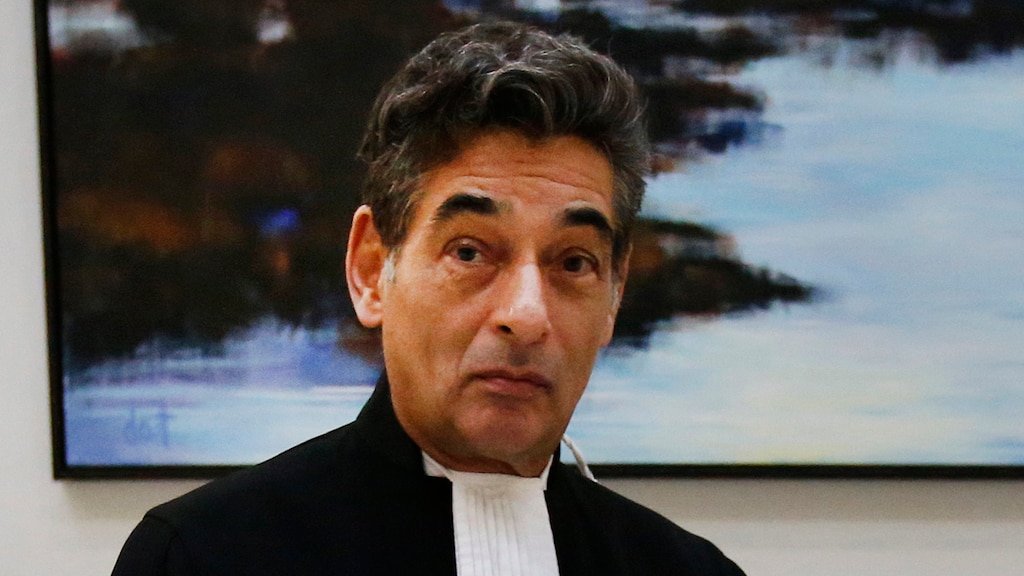 Collega Spong verrast over zaak rond opgestapt Kamerlid Smeets: 'Een drama'