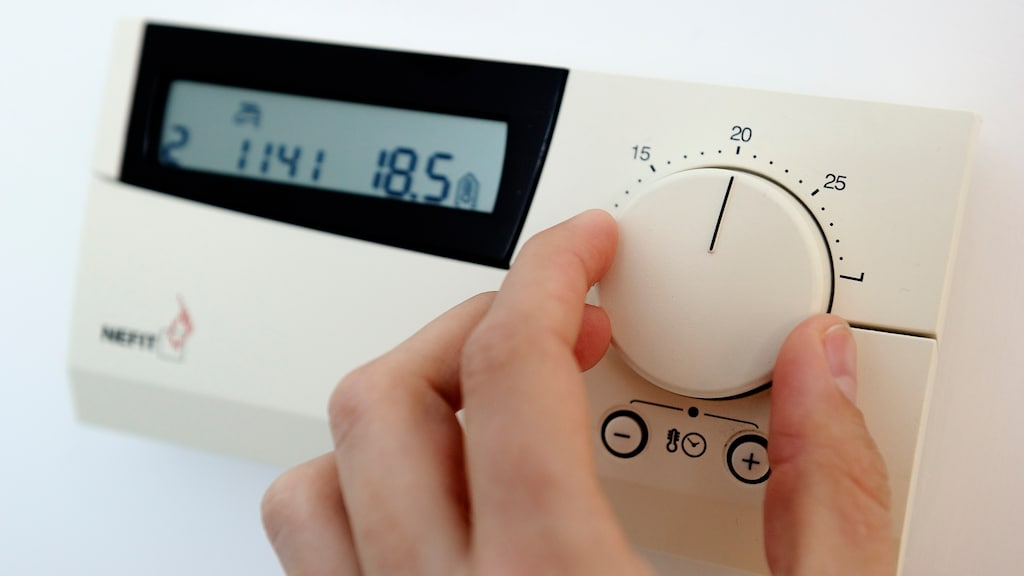 Consumentenorganisaties slaan alarm: stadswarmte veel te duur