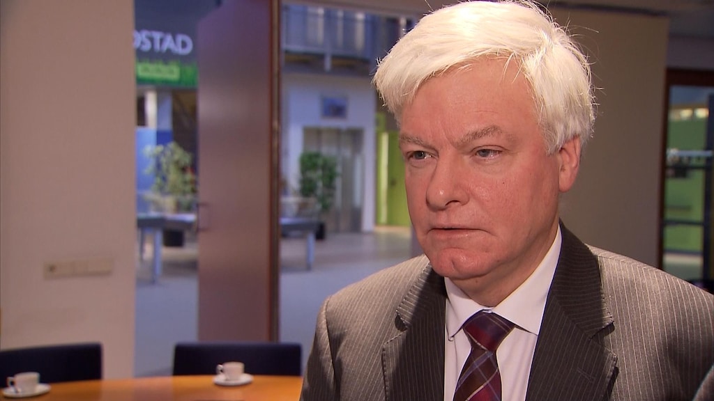 'De kippenboer had al problemen, en nu dit'