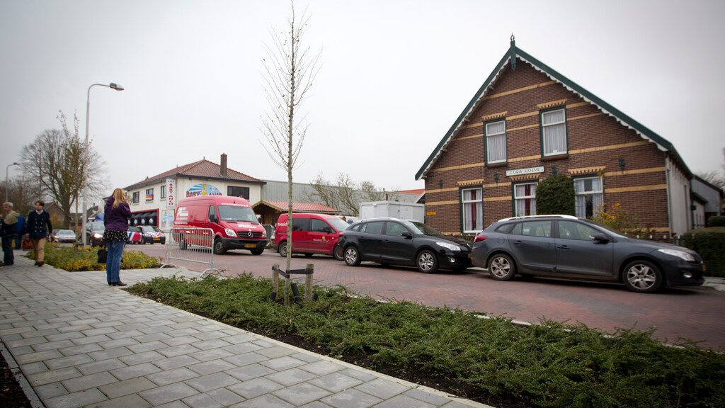 Opnieuw vogelgriep: landelijk vervoersverbod voor pluimvee