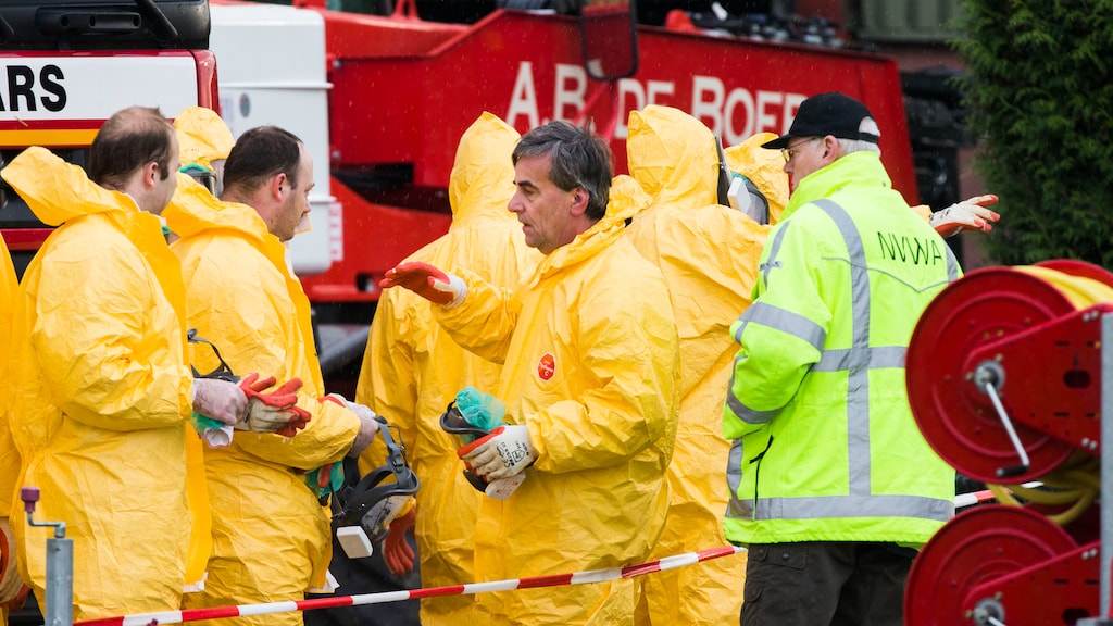 Schadevergoeding voor vogelgriep