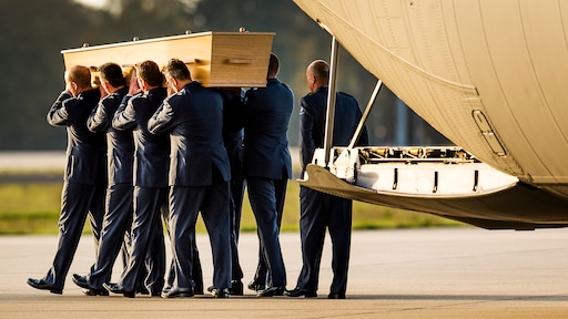 Weer twee slachtoffers vliegramp MH17 geïdentificeerd