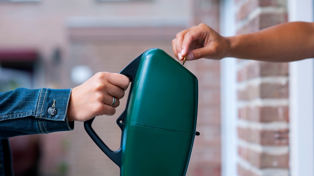 Goede doelen in acute problemen door coronacrisis: 'Hopen op hulp'