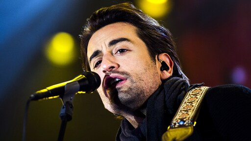 Dotan blikt terug op rel rondom nepaccounts: 'Heel harde les'