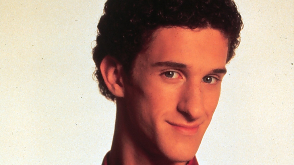 Vier maanden celstraf voor 'Screech'