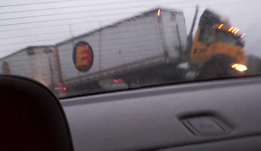 RTL Nieuws & Entertainment