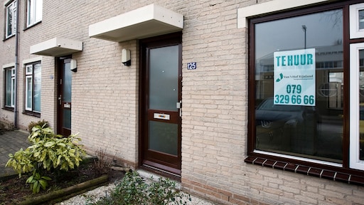 Zorgen om verandering huurtoeslag: 'Lage inkomens veel duurder uit'