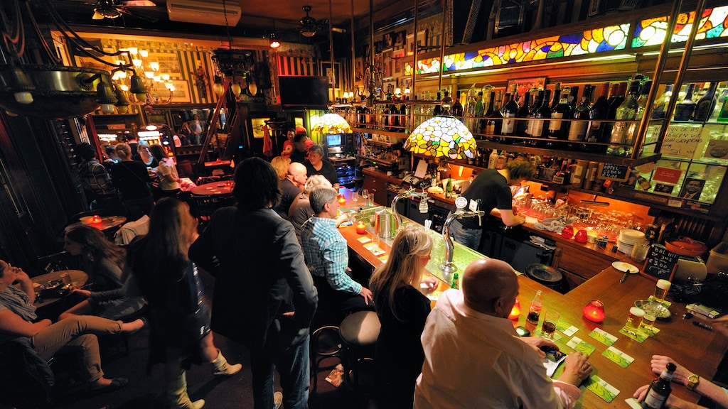 50.000 bedrijven verwachten minder werk en vragen 'corona-ww' aan