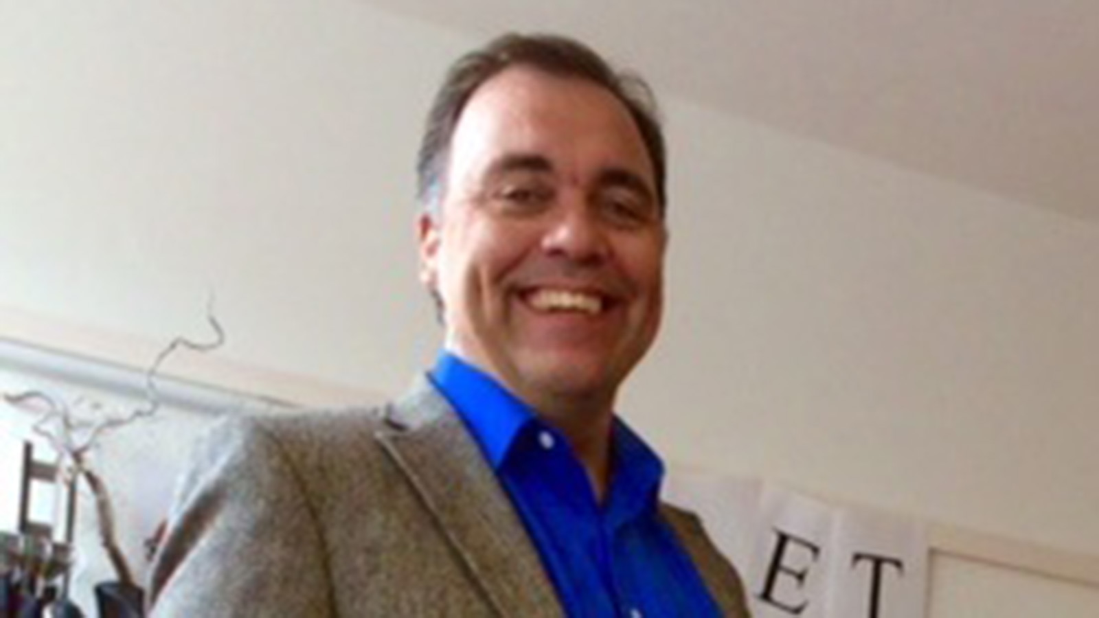 Slachtoffer vuurwerkgooier NEC: Ik ben mijn gehoor kwijt