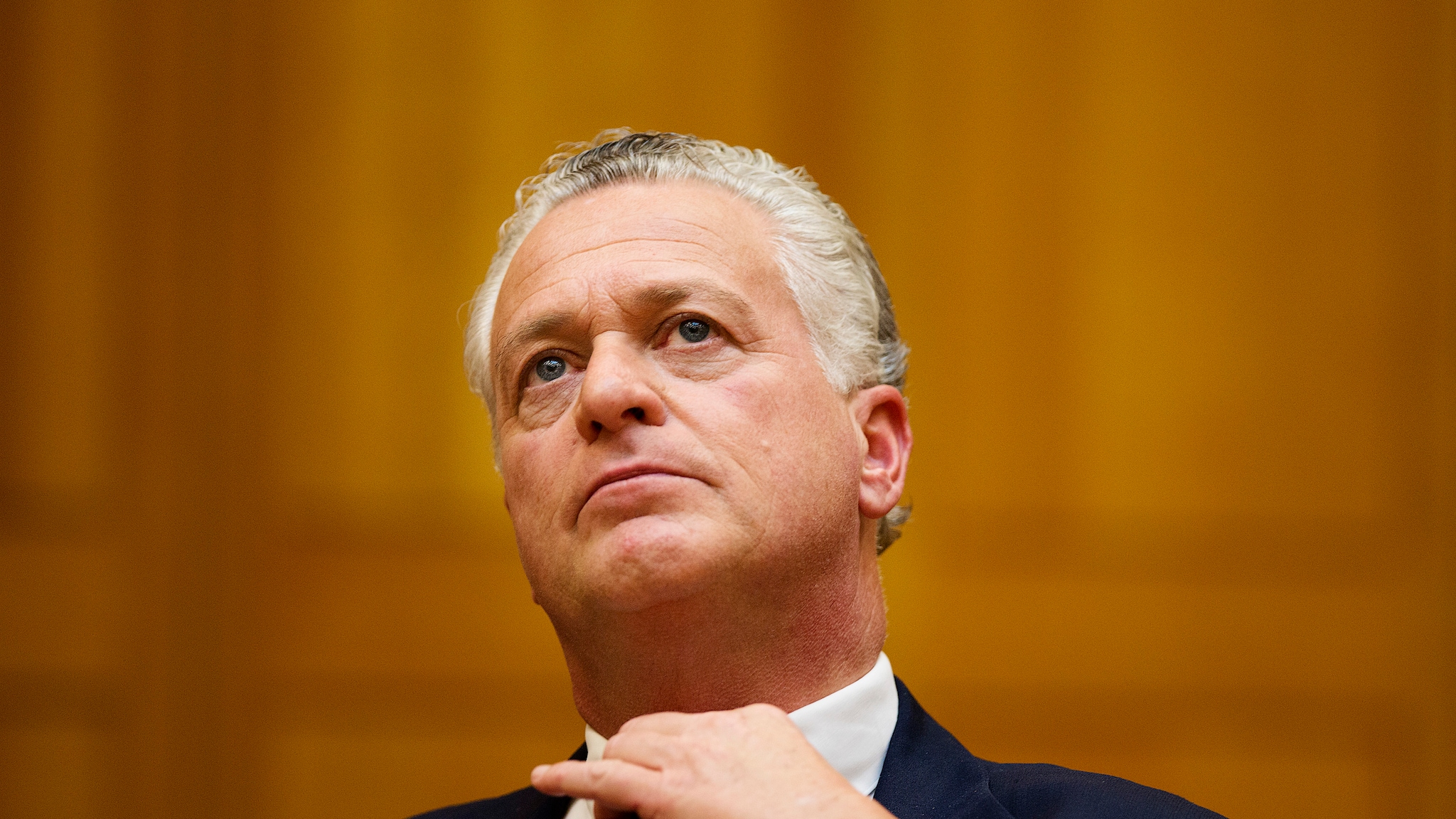 Bram Moszkowicz vraagt faillissement maatschappen RTL Boulevard RTL.nl Bram Moszkowicz vraagt faillissement maatschappen RTL Boulevard RTL.nl