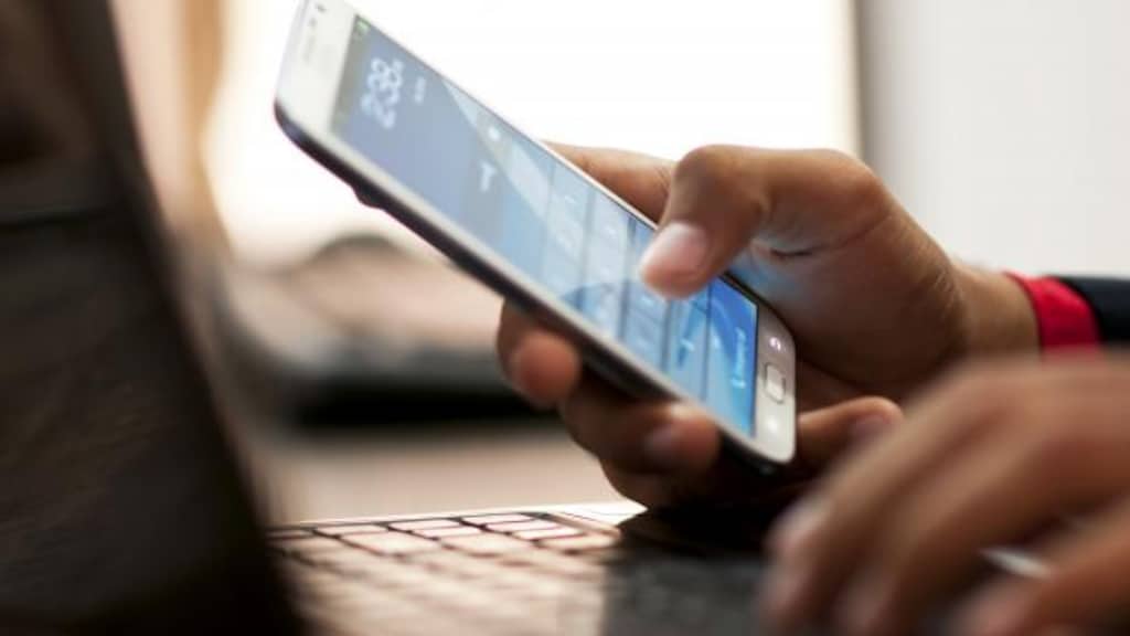 Gevaar nationale veiligheid: steeds meer jongeren radicaliseren online