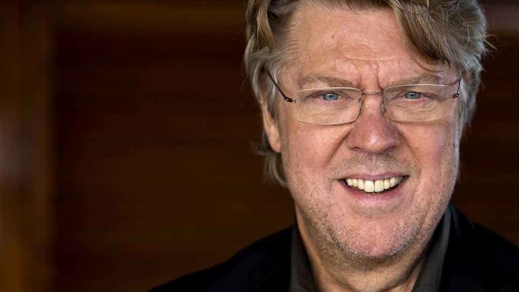 Nieuwe juryleden bij MasterChef Holland