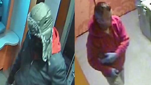 Ook in hoger beroep 18 jaar cel voor Nederlandse zuurgooier