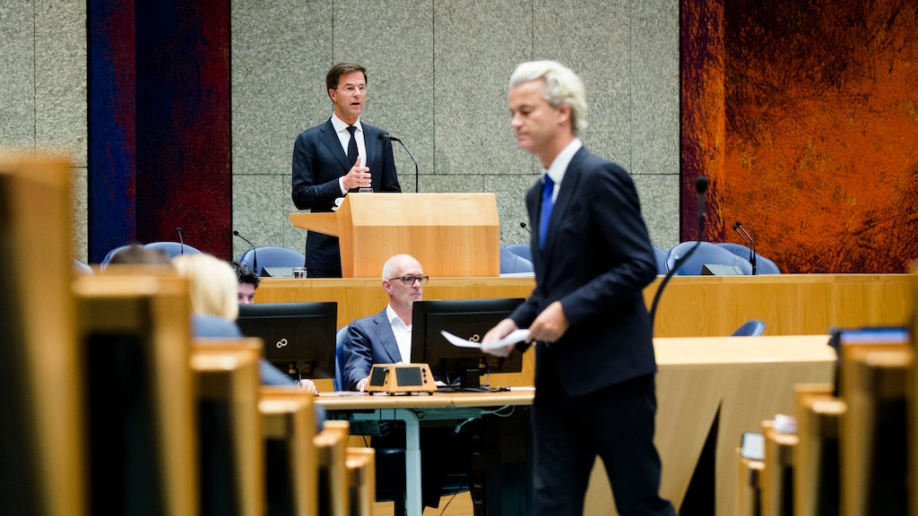 Kamer wil onafhankelijk onderzoek naar Teevendeal